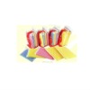 hot household fashion magic cleaning sponge