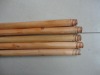 Wholesale wooden broom stick