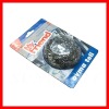 Wholesale Cleaning ball