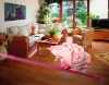Wholesale folding mop