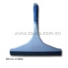 Wholesale window squeegee
