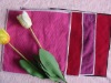 Wholesale microfiber auto cleaning cloth