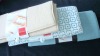 Wholesale microfiber drying mat