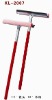 Wholesale squeegee