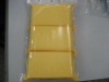 Wholesale car cleaning sponge