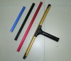 Wholesale professional window squeegee