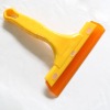 Wholesale plastic squeegee