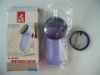 Wholesale Electric Fuzz Shaver