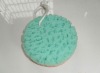 Wholesale Sponge Brush