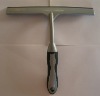 window squeegee