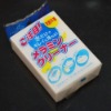 Wholesale Magic sponge