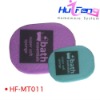 Wholesale PVA Spong ( ,HF-MT011)