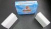 Wholesale Magical decontaminate sponge
