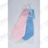 Wholesale Microfiber Hand Towel