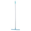 Wholesale window squeegee