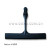 Wholesale window squeegee
