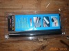 Wholesale silicon water blade