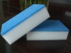 Wholesale magic sponge