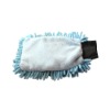 Wholesale car cleaning products HD4001