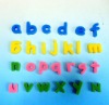 Wholesale Sponge painting stamp