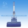 Wholesale HOT Selling/New Desien Cheap steel handle aluminum head PVA mop