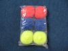 Wholesale mesh ball