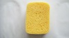 VISKOVITA COMMPRESSED SPONGE MADE IN CHINA
