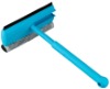 Wholesale plastic squeegee