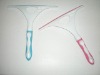 Wholesale Soft grip squeegee