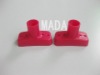 Wholesale Plastic Mop Fitting