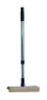 Wholesale Window Washer - A03196
