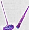 Wholesale Twist mop