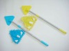 Wholesale chenille microfiber mop
