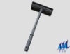 Wholesale squeegee