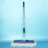 Wholesale MOP, ITEM NO: 507642