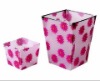 Wholesale trash bin