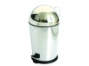 Wholesale Round Dustbin(orbicular lid )