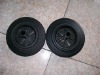 dustbin wheel