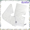 Wholesale deluxe steam mop pad