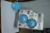 Wholesale Steamy Wash Ball