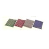 Wholesale hot household fashion magic cleaning sponge