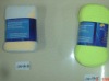 Wholesale Cleaning sponge