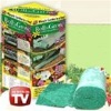 Wholesale Roll N Grow