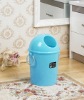 Wholesale sewing top waste bin
