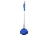 Wholesale F-5701 Toilet plunger