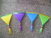 Wholesale windscreen wiper