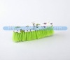 Wholesale broom