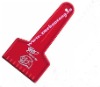 Wholesale Ice Scraper