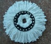 Wholesale good quality mophead,microfiber accessaries