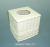 Wholesale tissue holder